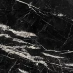 Marquina Black